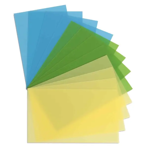 nabor-mikrobumagi-dlya-polirovki-kiya-longoni-abrado-12sht-3