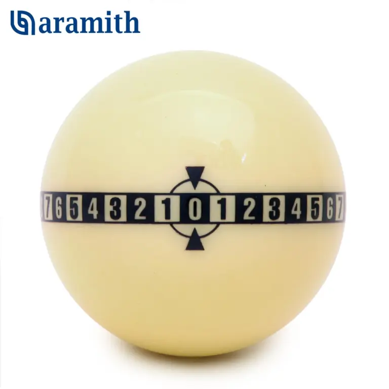 nabor-trenirovochnyj-aramith-aiming-by-the-numbers-pool-o572mm-2shara-v-blistere.-6-1