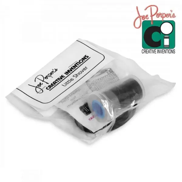 nabor_dlya_obrabotki_nakleyki_joe_porpers_little_shaver_3-1000×1000-1-1