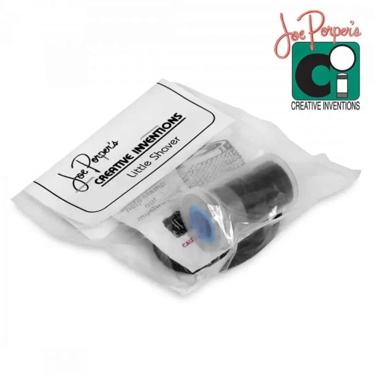 nabor_dlya_obrabotki_nakleyki_joe_porpers_little_shaver_3-1000×1000-1-1