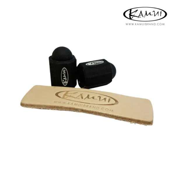 nabor_dlya_zaschityi_bilyardnoy_nakleyki_kamui_tip_protector-plus-tip_burnisher_11_75-14mm_chernyiy_3-scaled-2