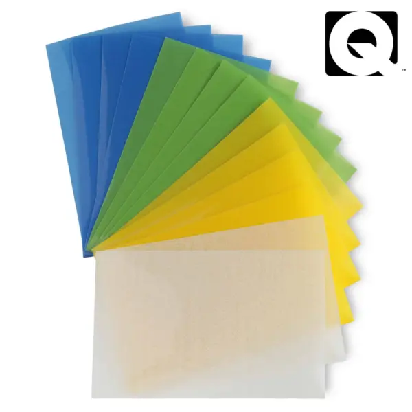 nabor_mikrobumagi_dlya_polirovki_kiya_q_smooth_14sht_2-1