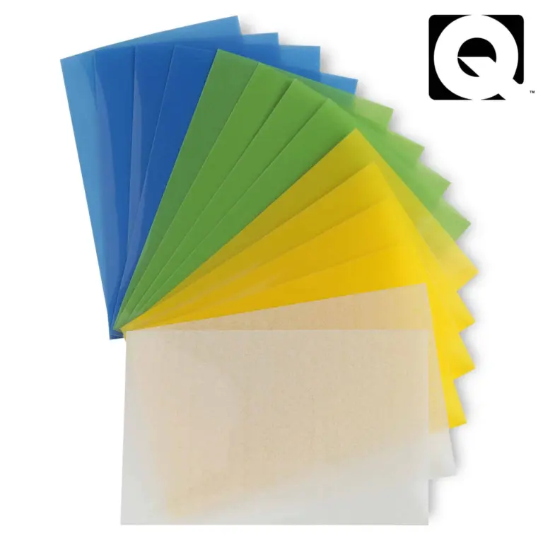 nabor_mikrobumagi_dlya_polirovki_kiya_q_smooth_14sht_2-1