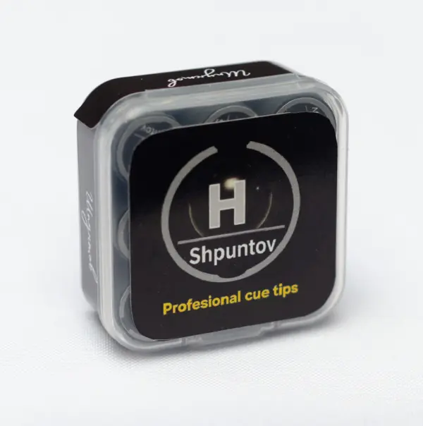 nakleika_spuntov_h_1