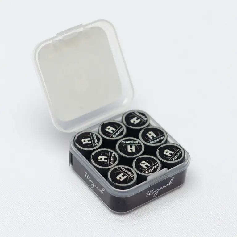 nakleika_spuntov_h_3-scaled