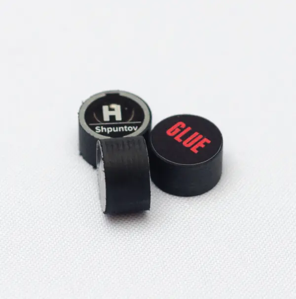 nakleika_spuntov_h_5