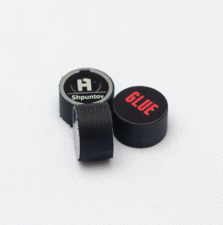 nakleika_spuntov_h_5