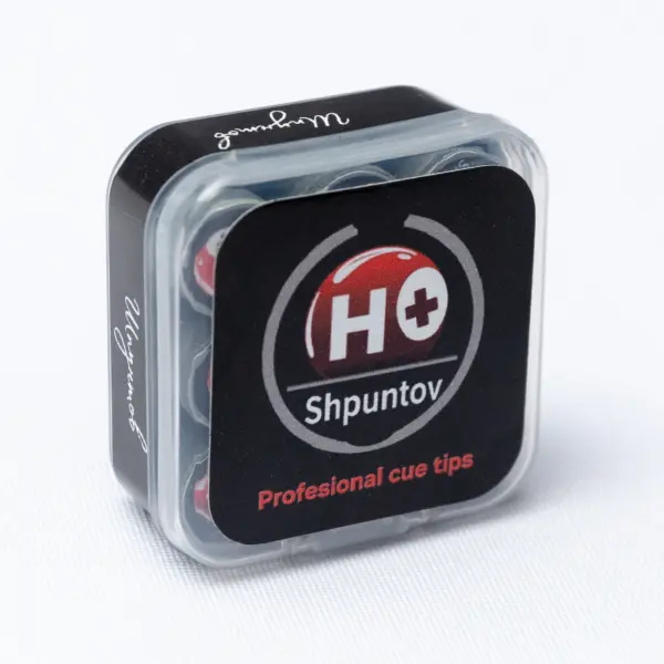 nakleika_spuntov_h_plus_1_2200