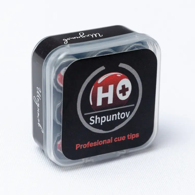 nakleika_spuntov_h_plus_1_2200