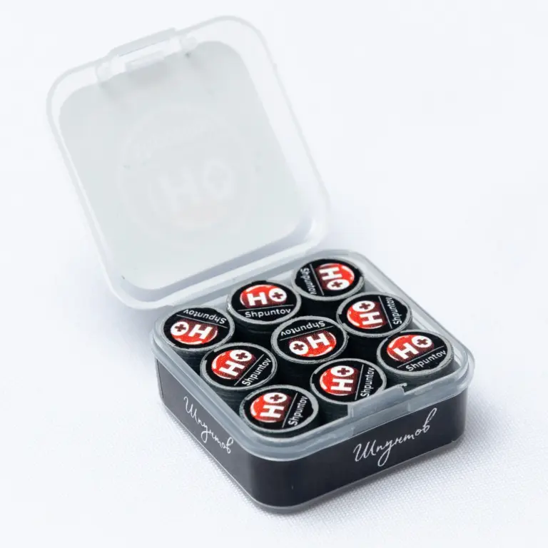 nakleika_spuntov_h_plus_3_2200