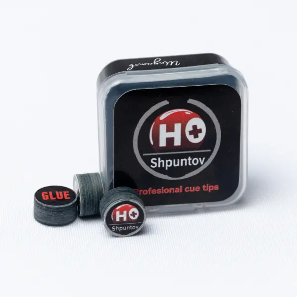 Nakleika_Spuntov_H_plus_7_2200|Nakleika_Spuntov_H_plus_5_2200|Nakleika_Spuntov_H_plus_4_2200|Nakleika_Spuntov_H_plus_3_2200|Nakleika_Spuntov_H_plus_1_2200|Nakleika_Spuntov_H_plus_2_2200|Nakleika_Spuntov_H_plus_6_2200