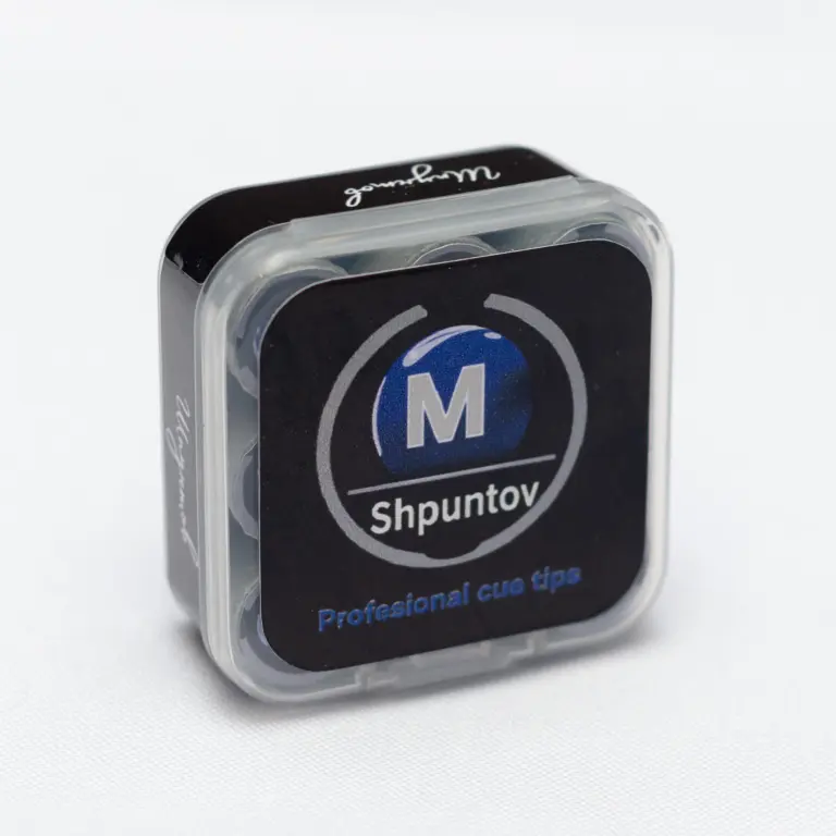 nakleika_spuntov_m_1