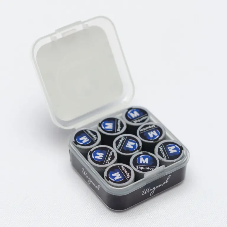 nakleika_spuntov_m_3-масштабний