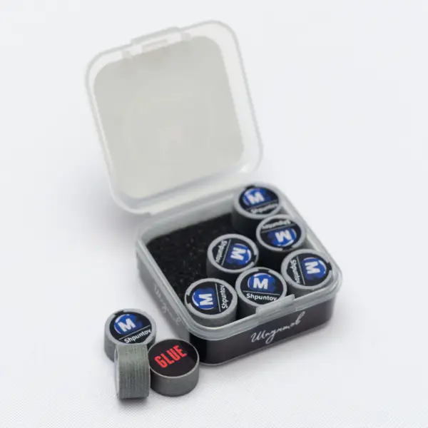 nakleika_spuntov_m_4-луска