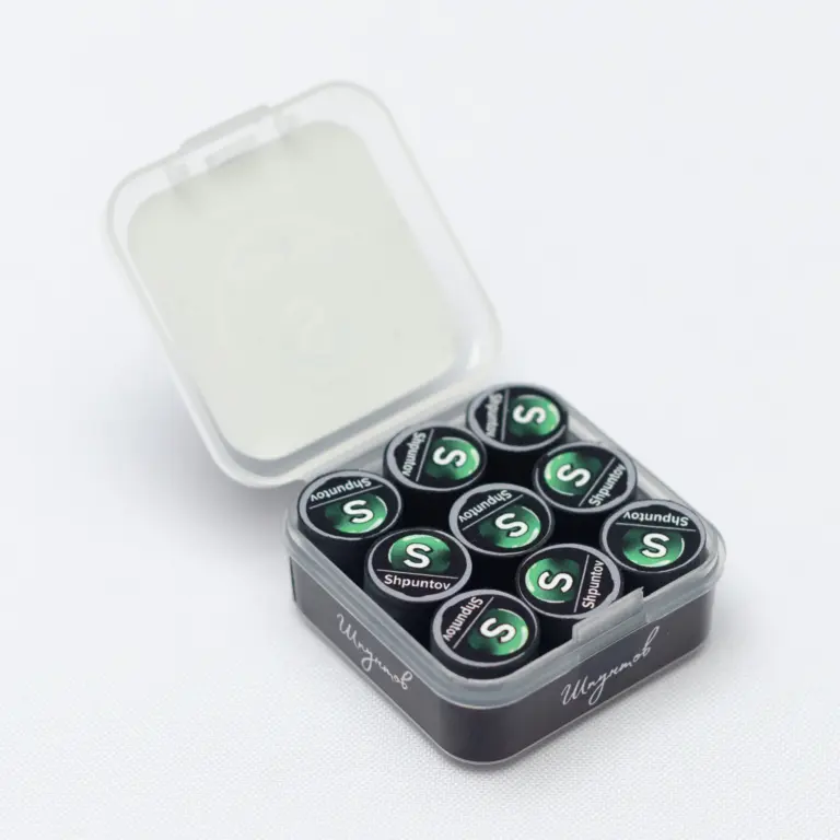 nakleika_spuntov_s_3-масштабована