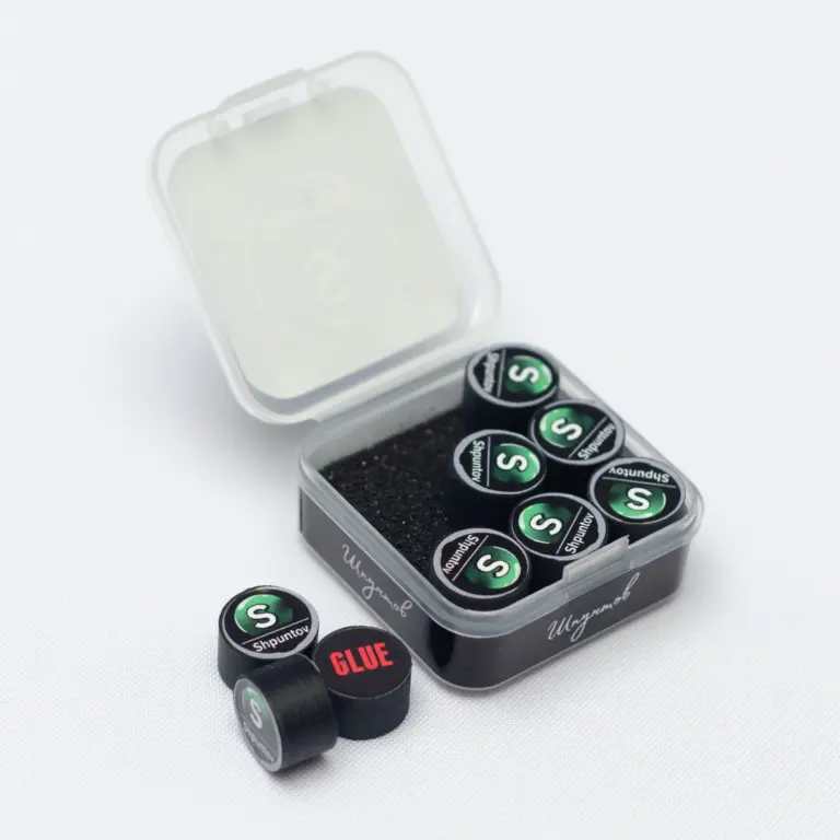 nakleika_spuntov_s_4 масштабу