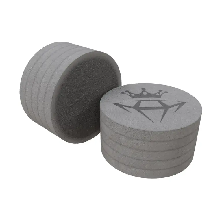 Наклейка-аматор