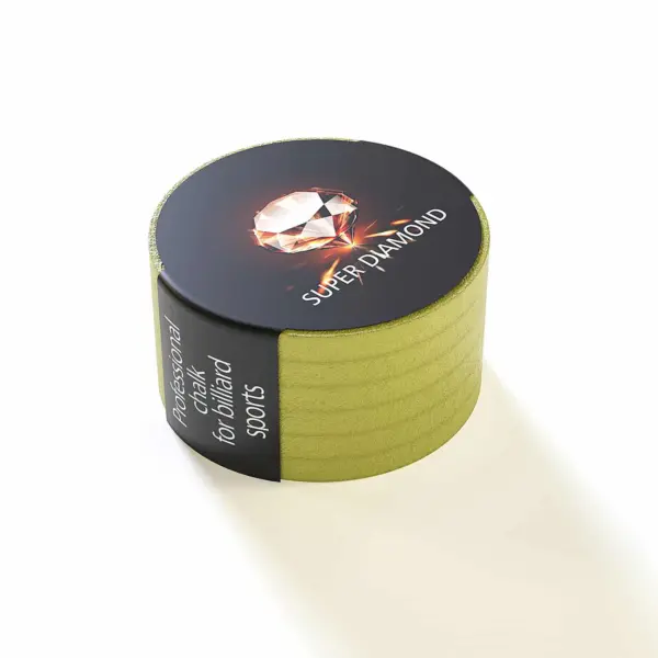 naklejka-dlya-bilyarda-super-diamond-gold-2