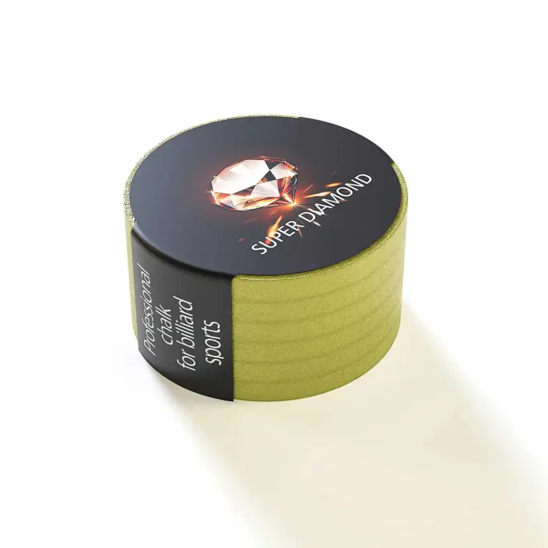 naklejka-dlya-bilyarda-super-diamond-gold-2