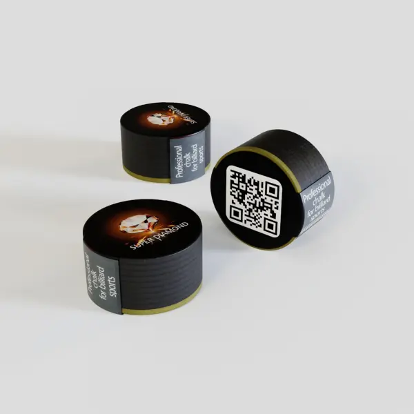 naklejka-dlya-bilyarda-super-diamond-pro-yellow-1sht-1