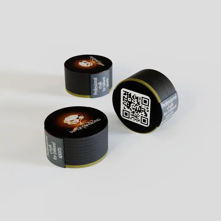 naklejka-dlya-bilyarda-super-diamond-pro-yellow-1sht-1