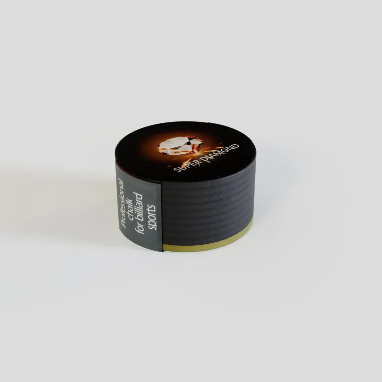 naklejka-dlya-bilyarda-super-diamond-pro-yellow-1sht-2