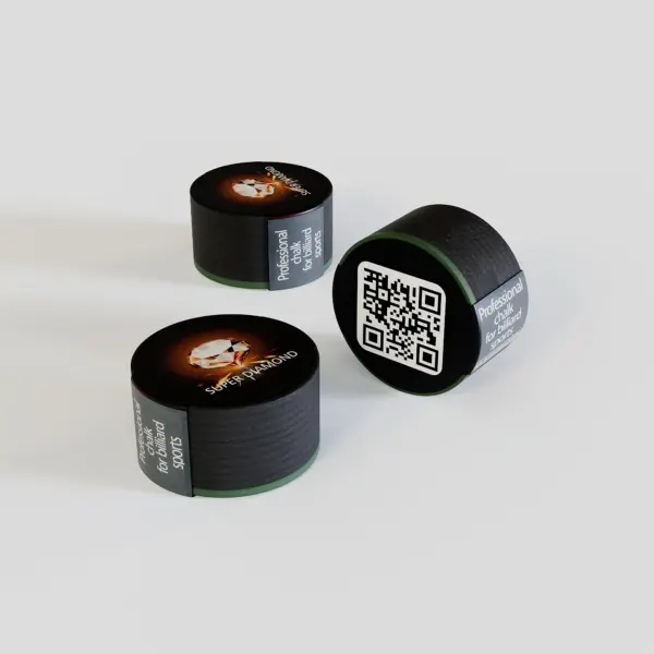 naklejka-dlya-bilyarda-super-diamond-pro-zelenaya-1sht-2