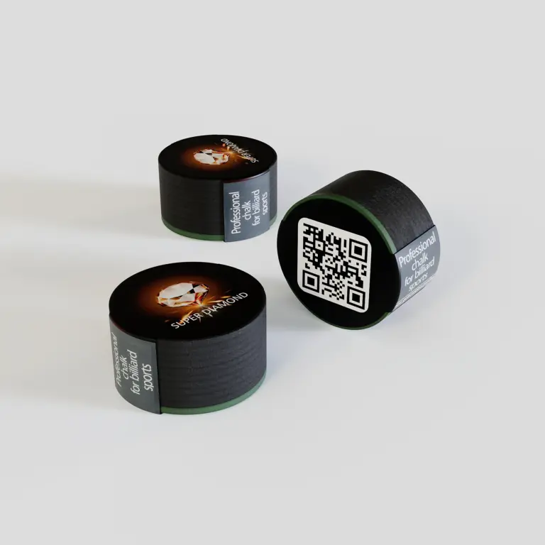 naklejka-dlya-bilyarda-super-diamond-pro-zelenaya-1sht-2