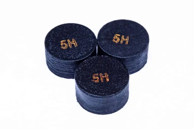 naklejka-dlya-bilyardnogo-kiya-5n-3-scaled-2