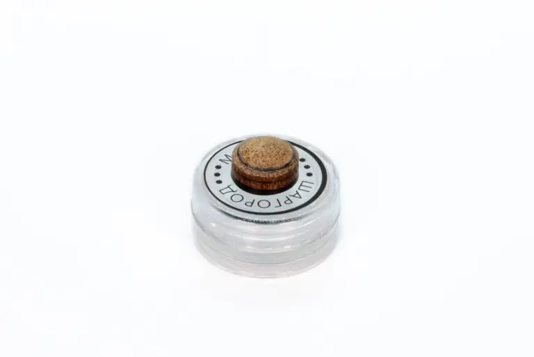 naklejka-dlya-bilyardnogo-kiya-grigoriya-magdyuka-2n-3-scaled|naklejka-dlya-bilyardnogo-kiya-grigoriya-magdyuka-2n-scaled|naklejka-dlya-bilyardnogo-kiya-grigoriya-magdyuka-2n-2-scaled|naklejka-dlya-bilyardnogo-kiya-grigoriya-magdyuka-2n-1-scaled