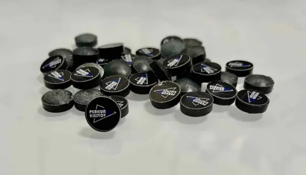 naklejka-dlya-bilyardnogo-kiya-perkun-klestov|naklejka-dlya-bilyardnogo-kiya-perkun-klestov-2-scaled