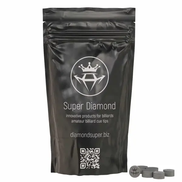 naklejka-dlya-bilyardnogo-kiya-super-diamond-amateur|naklejka-sd-amator-2|naklejka-dlya-bilyardnogo-kiya-super-diamond-amateur-5|naklejka-dlya-bilyardnogo-kiya-super-diamond-amateur-2|naklejka-dlya-bilyardnogo-kiya-super-diamond-amateur-3|naklejka-dlya-bilyardnogo-kiya-super-diamond-amateur-4|logo-sd