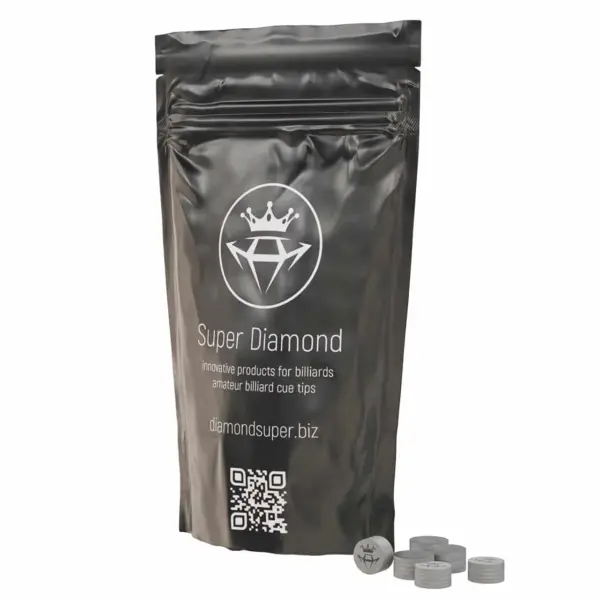 Наклейка-для-білярдного-кія-супер-діамант-аматор-2-1