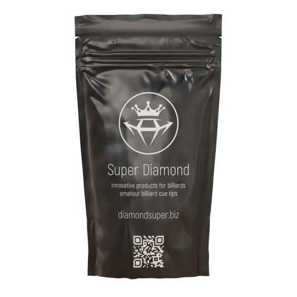 naklejka-dlya-bilyardnogo-kiya-super-diamond-amateur-3-1