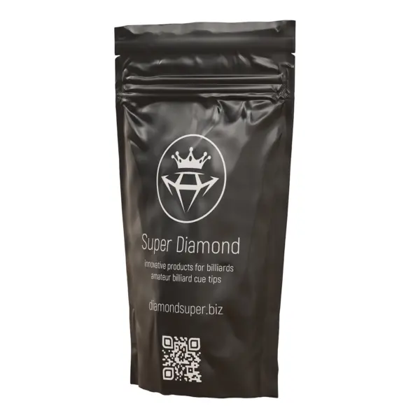 naklejka-dlya-bilyardnogo-kiya-super-diamond-amateur-4-1