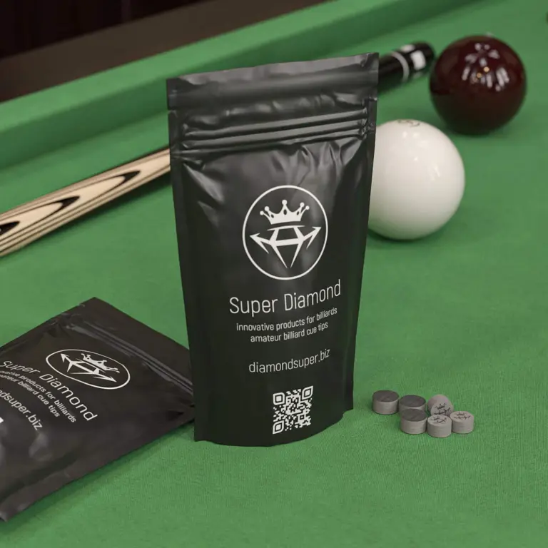 Наклейка-для-білярдного-кія-супер-діамант-аматор-5-1