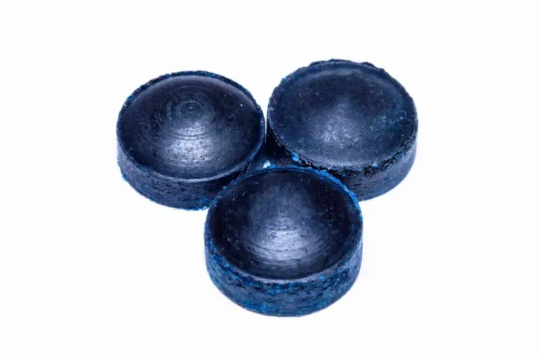 naklejka-dlya-bilyardnogo-kiya-varaksina-buffalo-3-scaled-2