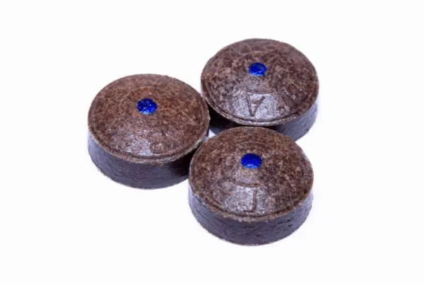 naklejka-dlya-bilyardnogo-kiya-vitaliya-griza-sinyaya-3-scaled-2