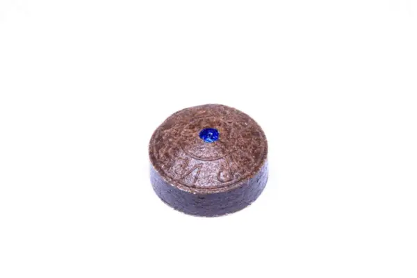 naklejka-dlya-bilyardnogo-kiya-vitaliya-griza-sinyaya-scaled|naklejka-dlya-bilyardnogo-kiya-vitaliya-griza-sinyaya-2-scaled|naklejka-dlya-bilyardnogo-kiya-vitaliya-griza-sinyaya-3-scaled