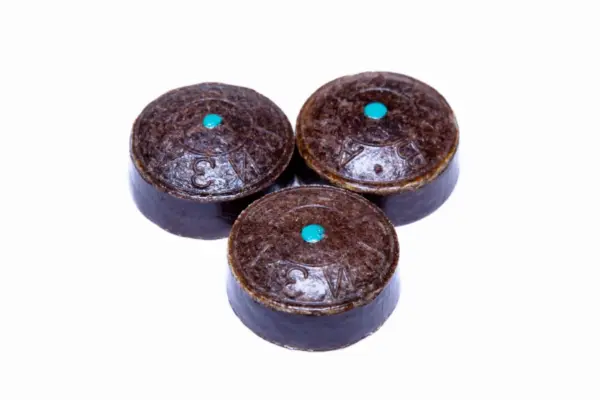 naklejka-dlya-kiya-griza-zelenaya-3-scaled-2