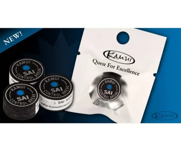 naklejka-dlya-kiya-kamui-black-sai-1