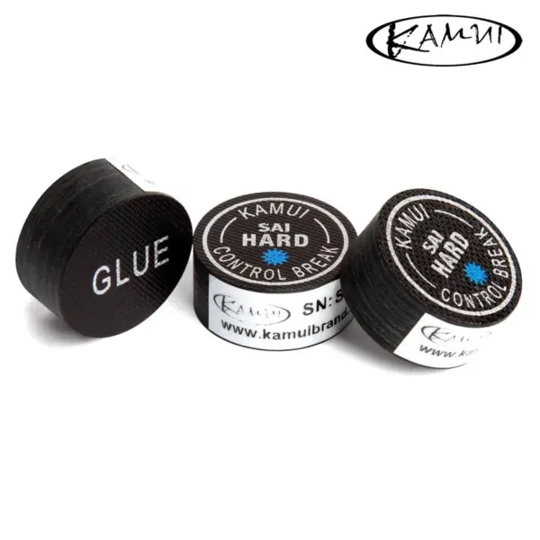 Наклейка-для-кія-камуї-контроль-брейк-сай-о15мм-хард-1ШТ-3