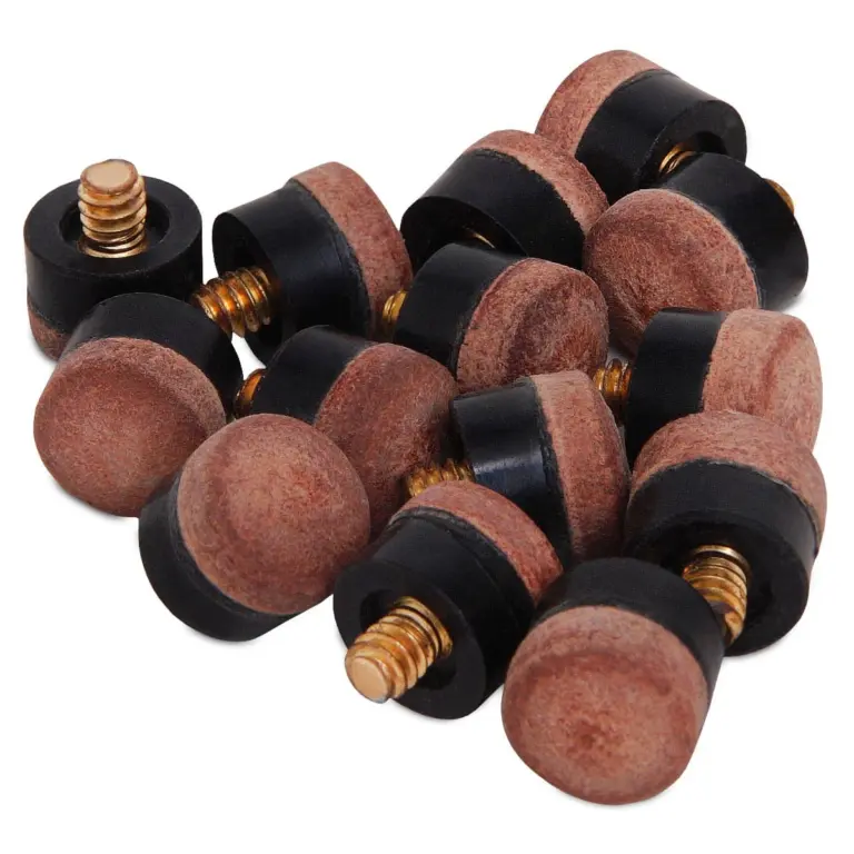 naklejka-dlya-kiya-s-metallicheskim-vintom-o13mm-1sht