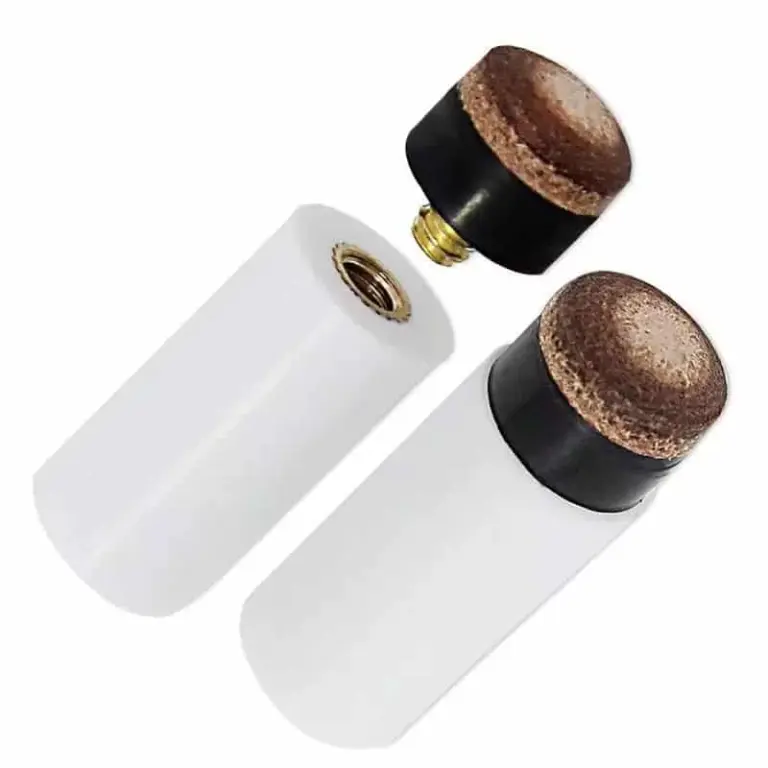 naklejka-dlya-kiya-s-vintom-i-vtulkoj|naklejka-dlya-kiya-s-vintom-i-vtulkoj-2|naklejka-dlya-kiya-s-vintom-i-vtulkoj-3