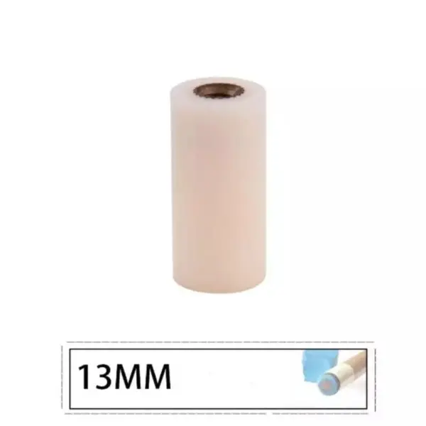 naklejka-dlya-kiya-s-vintom-i-vtulkoj-3-1