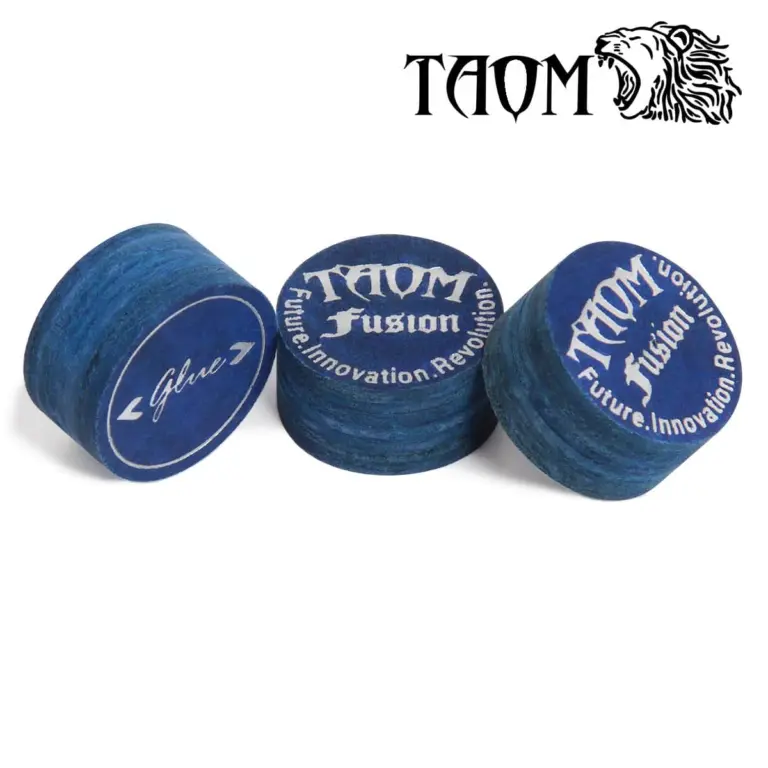 naklejka-dlya-kiya-taom-fusion-o14mm-1