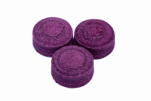 naklejka-esb-mnogoslonaya-evgeniya-staleva-i-sergeya-baurova-3-scaled-3