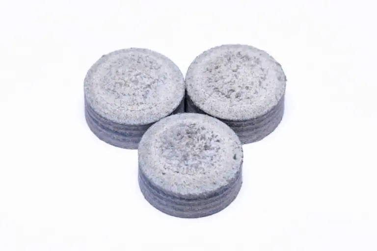 naklejka-esb-mnogoslonaya-evgeniya-staleva-i-sergeya-baurova-zhestkie-80-84-po-shkale-shora-3-scaled-2