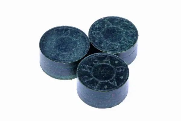 naklejka-na-bilyardnyj-kij-griza-mnogoslojnaya-tri-sloya-3-scaled-2