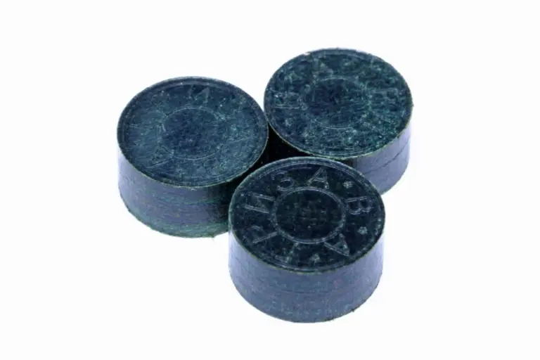 naklejka-na-bilyardnyj-kij-griza-mnogoslojnaya-tri-sloya-3-scaled-2